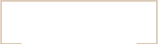 A logo for Rustic Oaks Apartment Homes.