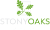 Stony Oaks Apartments