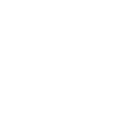A logo with the text at Dock 79, Washington, District of Columbia