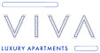 Classic Proper Logo at Viva Lakeshore, Massachusetts, 02324