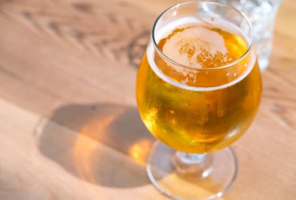 cider_event at Willow Springs, Goleta, CA, 93117
