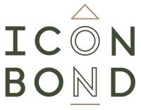 Icon on Bond