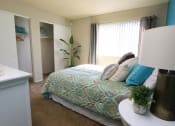 Thumbnail 18 of 56 - Bedroom