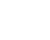 A black and white logo for Innovation Studios.