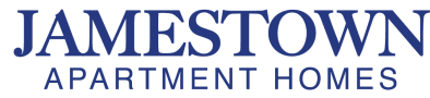 a graphic with the words love and legends apartments apartment homes