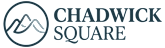 Chadwick Square Apartments
