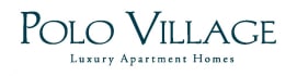 a graphic with a house and the words homework at the millennium apartment homes logo