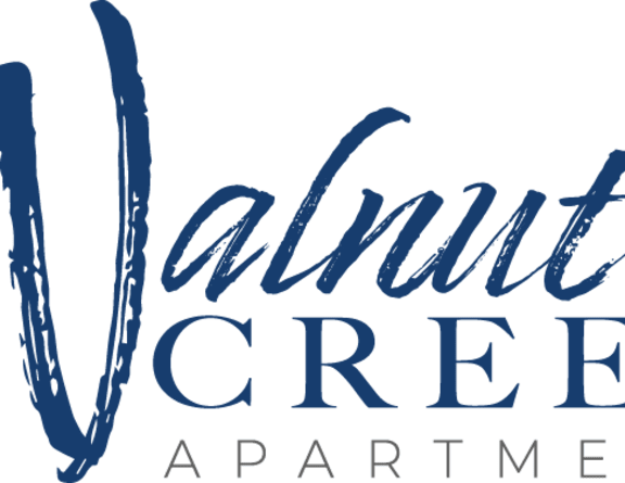 Favicon Image at Walnut Creek Apartments, Kokomo, IN