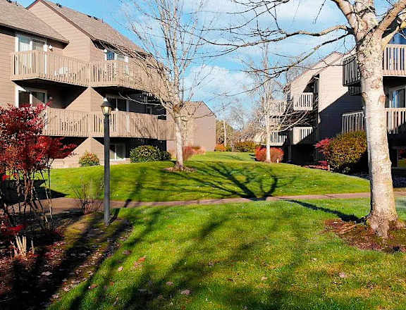 Parkwest Landscaping