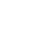 Palm Ranch Logo