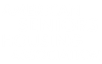 American Seniors Housing Association Member