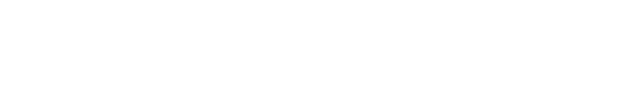 a black and white logo with the word mama on it