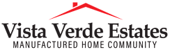 Property Logo at Vista Verde Estates Apartments, Oklahoma, 74017