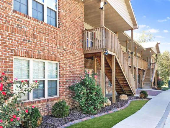 the boulders apartments apartments in walnut creek ca to rent photo 1