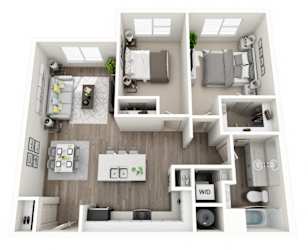 Rockpoint_Denali