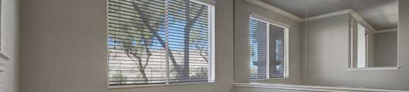 Open Floor Plans | Townhomes in Scottsdale | The Catherine Townhomes in Scottsdale