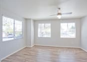 Thumbnail 9 of 32 - Bedroom