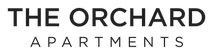 The Orchard Apartments Logo