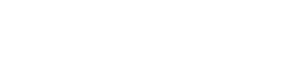 Property Logo at Pequoig House, Athol