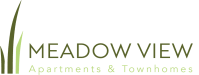 Meadow View Apartments and Townhomes