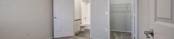 Plush Carpet | Townhomes in Scottsdale | The Catherine Townhomes in Scottsdale