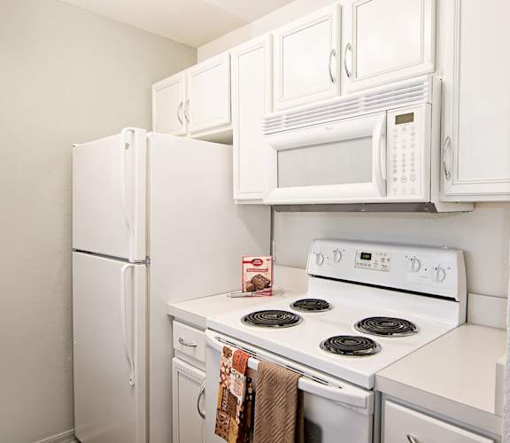 07_p1409681_Woodland_Heights_Apartments_1_PhotoGallery