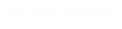 Property Logo of Enclave at Wolfchase Apartment Homes
