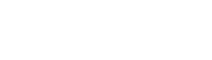 Property Logo at Lincoln Old Town, Virginia, 22314