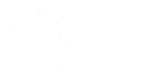 White logo at Avalon Villas Apartments , Irving, TX, 75062