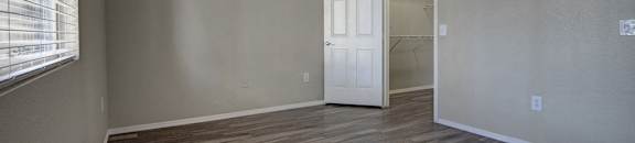 Primary Bedroom | Townhomes in Scottsdale | The Catherine Townhomes in Scottsdale