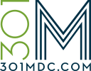 the logo for nm 500 cc cccccccc cccc cc cc cc