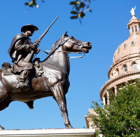 austin-cowboy