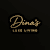 Dina's Luxe Living