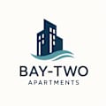 Bay-Two Apartments