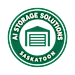 AI Storage Solutions Saskatoon