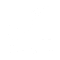 Auberge Burleson