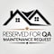 Reserved for QA : CA Live OLE Require All Lessees to Register - Never