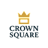 Crown Square LIHTC