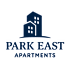 Park East II