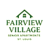 Fairview Village