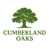 Cumberland Oaks Apartments