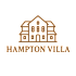 Hampton Villa