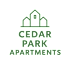 Cedar Park Apartments