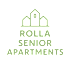 Rolla Senior Apartments