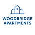 Woodbridge Apartments