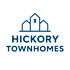 Hickory Townhomes
