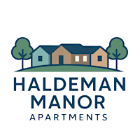 Haldeman Manor Apartments