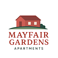 Mayfair Garden Apartments