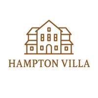 Hampton Villa