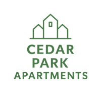 Cedar Park Apartments